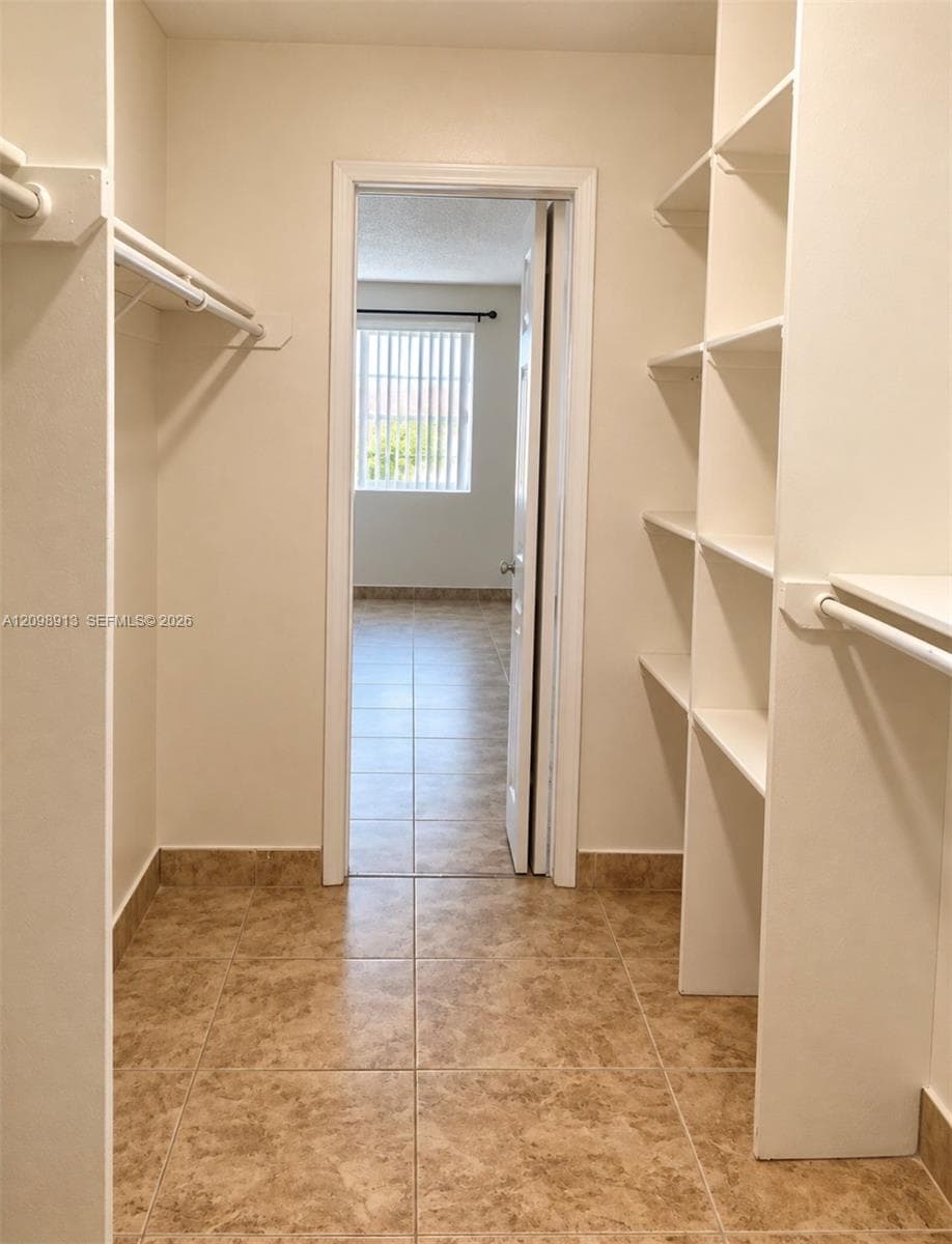 CORAL GATE WEST CONDO · #4-116 in Hialeah - Photo 8