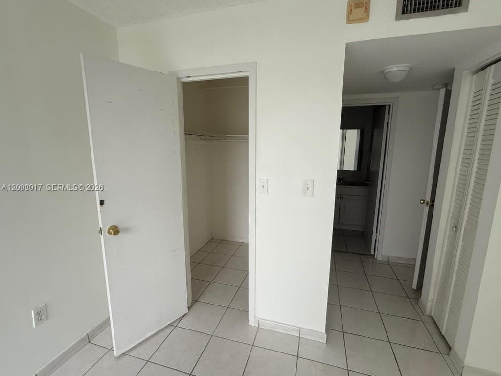 AVILA CONDO · #405 in Sunny Isles Beach - Photo 2