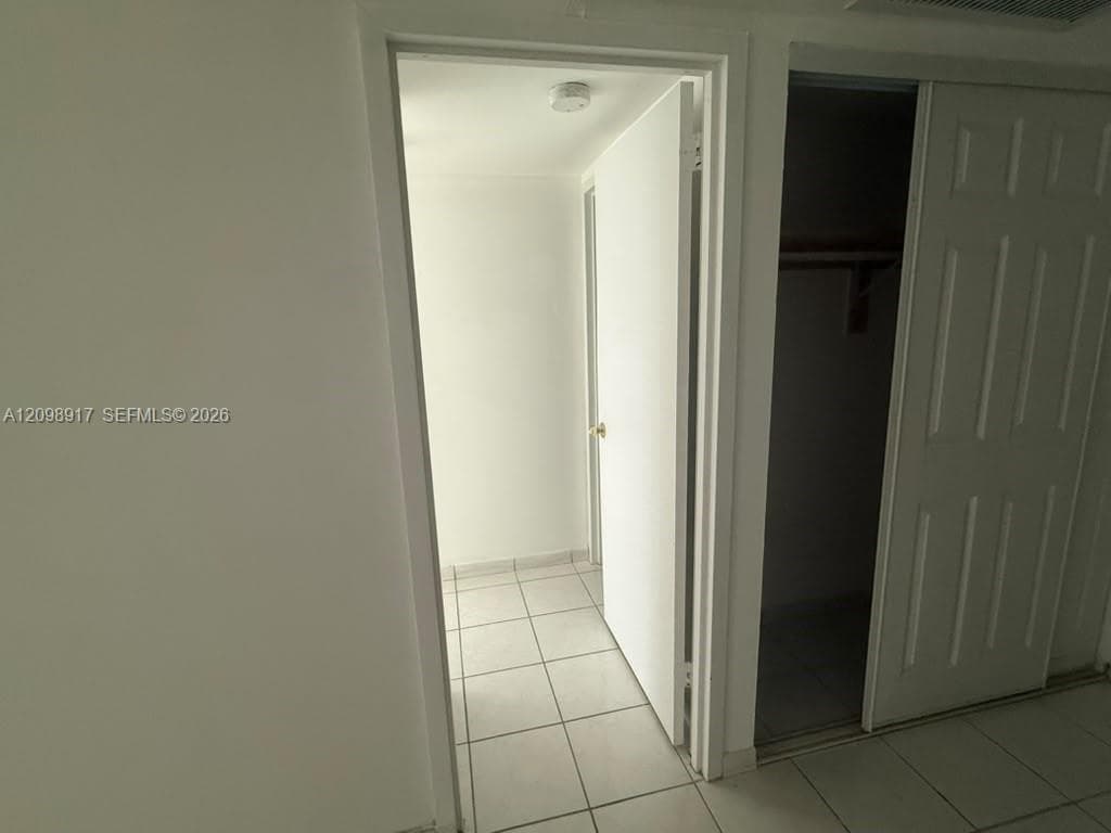 AVILA CONDO · #405 in Sunny Isles Beach - Photo 6
