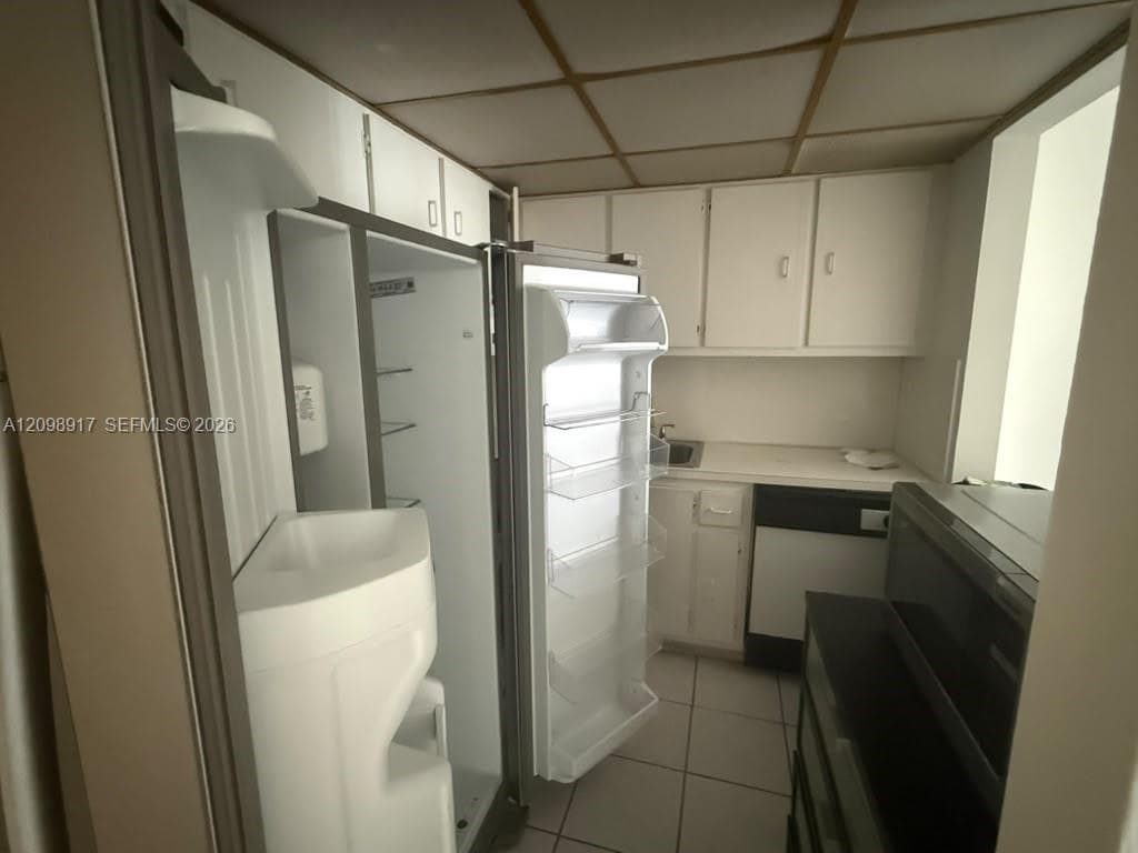 AVILA CONDO · #405 in Sunny Isles Beach - Photo 13