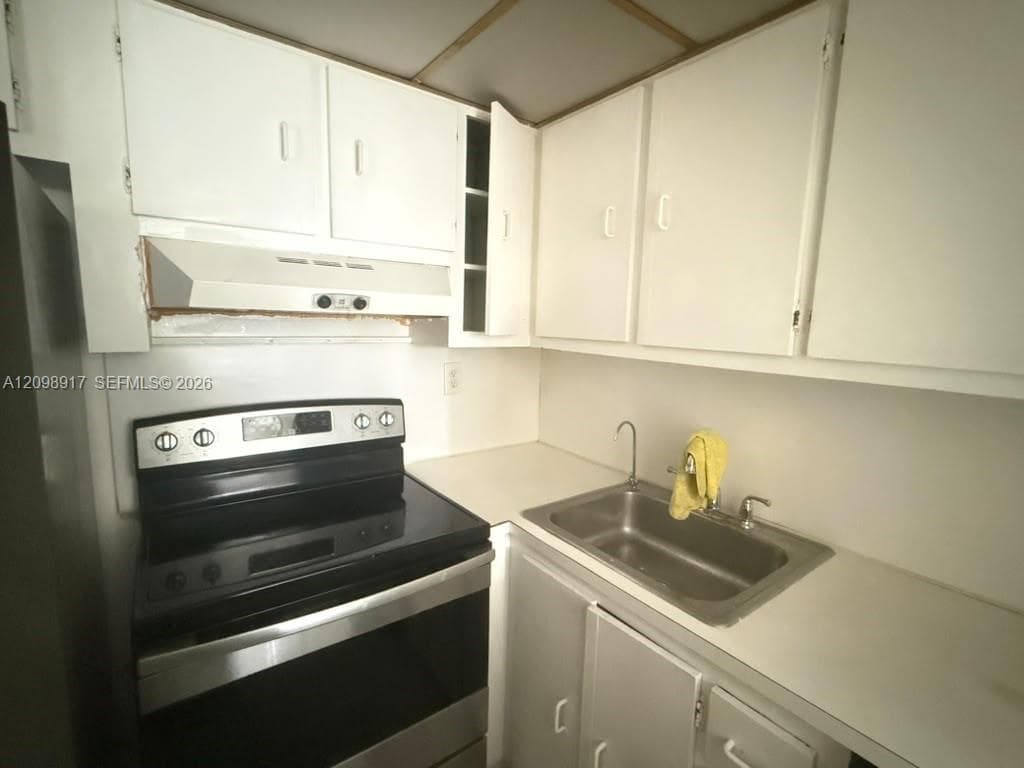 AVILA CONDO · #405 in Sunny Isles Beach - Photo 12