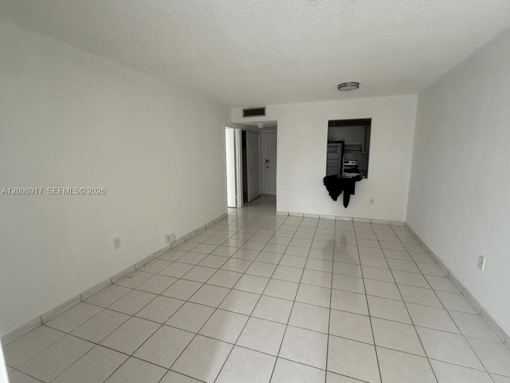 AVILA CONDO · #405 in Sunny Isles Beach - Photo 7