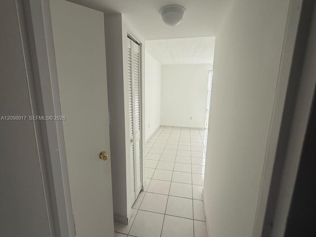 AVILA CONDO · #405 in Sunny Isles Beach - Photo 3