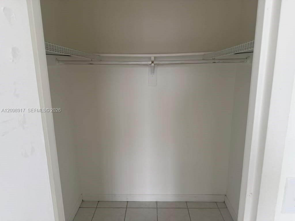 AVILA CONDO · #405 in Sunny Isles Beach - Photo 1