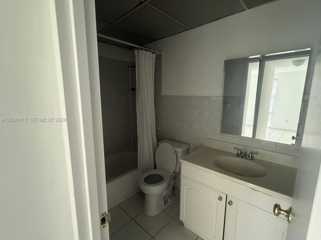 AVILA CONDO · #405 in Sunny Isles Beach - Photo 5