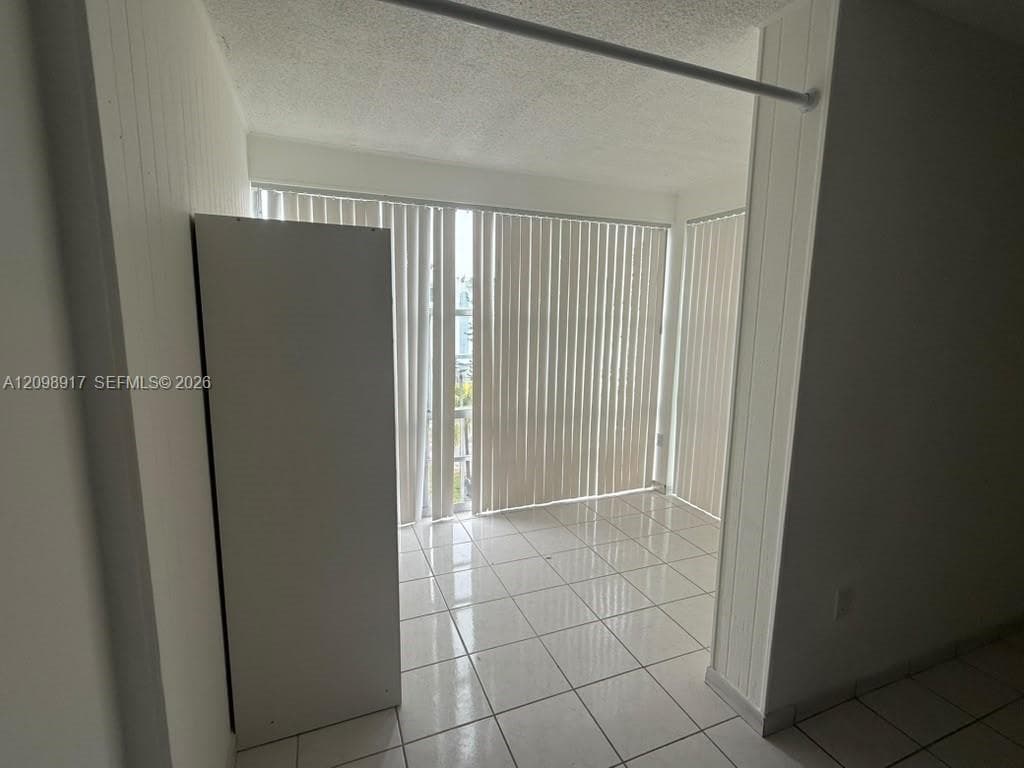 AVILA CONDO · #405 in Sunny Isles Beach - Photo 9