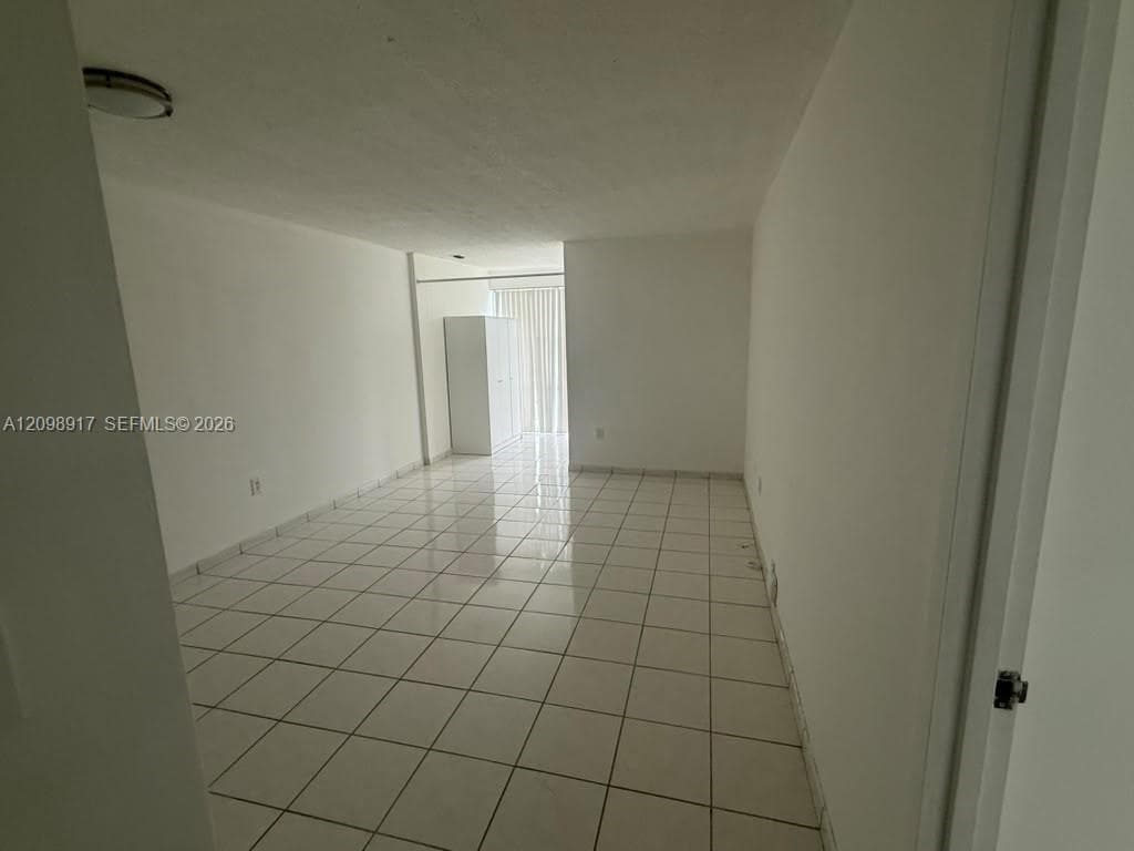 AVILA CONDO · #405 in Sunny Isles Beach - Photo 10
