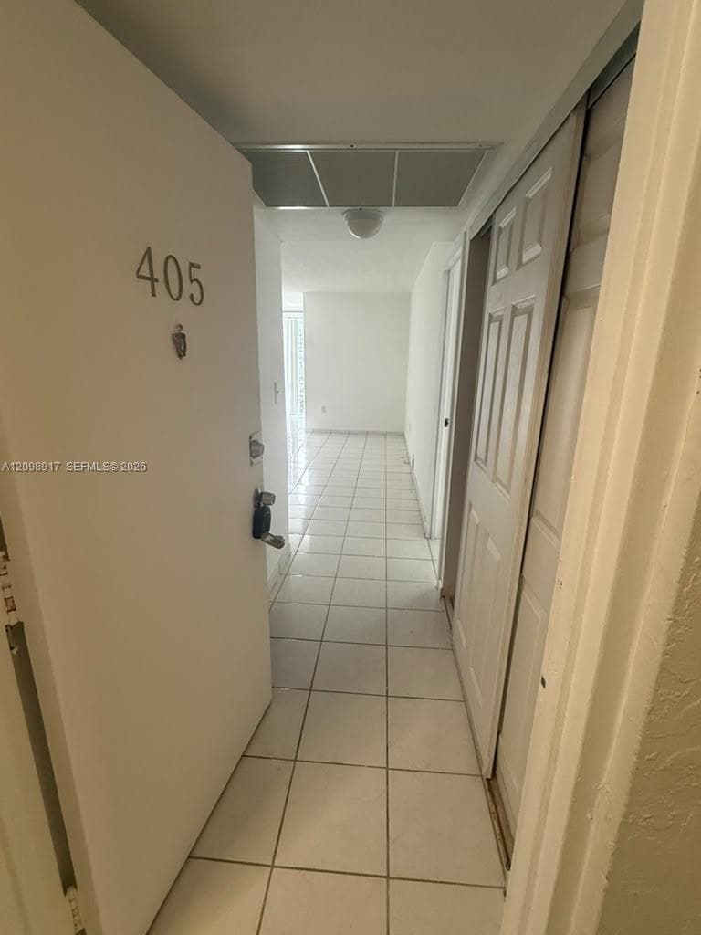 AVILA CONDO · #405 in Sunny Isles Beach - Photo 14