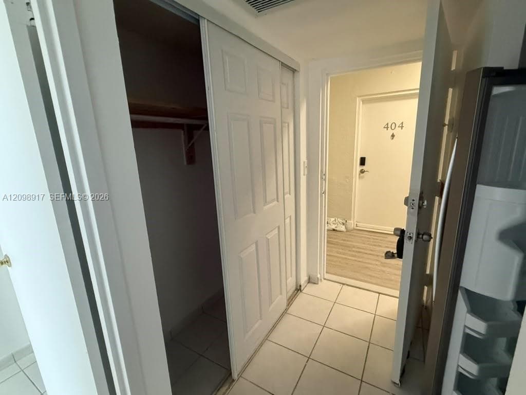 AVILA CONDO · #405 in Sunny Isles Beach - Photo 11