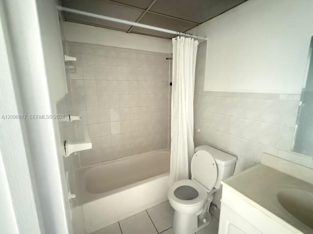 AVILA CONDO · #405 in Sunny Isles Beach - Photo 4