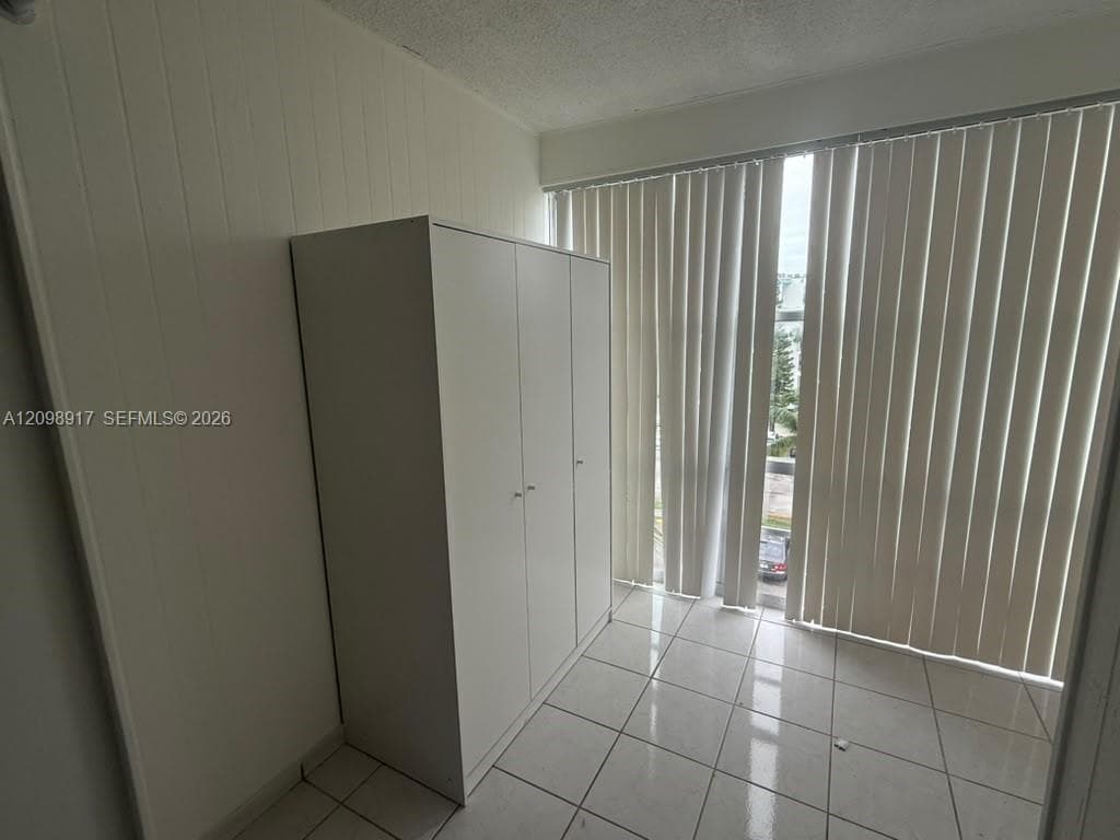 AVILA CONDO · #405 in Sunny Isles Beach - Photo 8