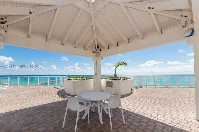 Oceania III · #1832 in Sunny Isles Beach - Photo 32