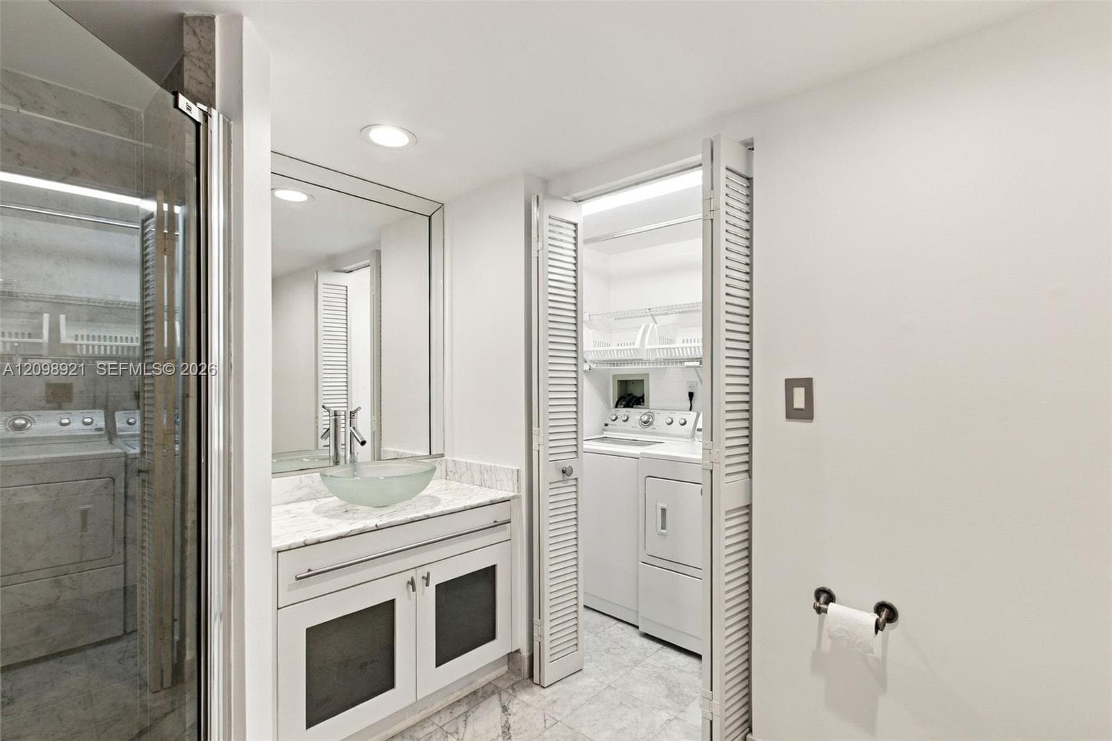 Oceania III · #1832 in Sunny Isles Beach - Photo 20