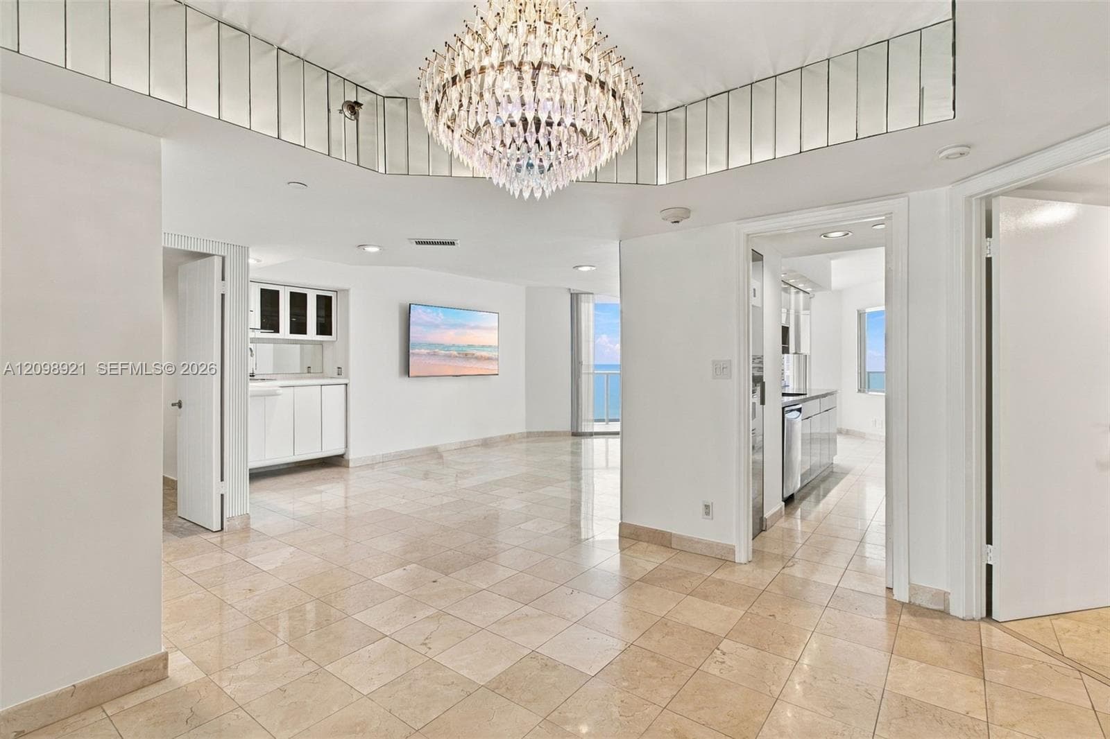 Oceania III · #1832 in Sunny Isles Beach - Photo 11