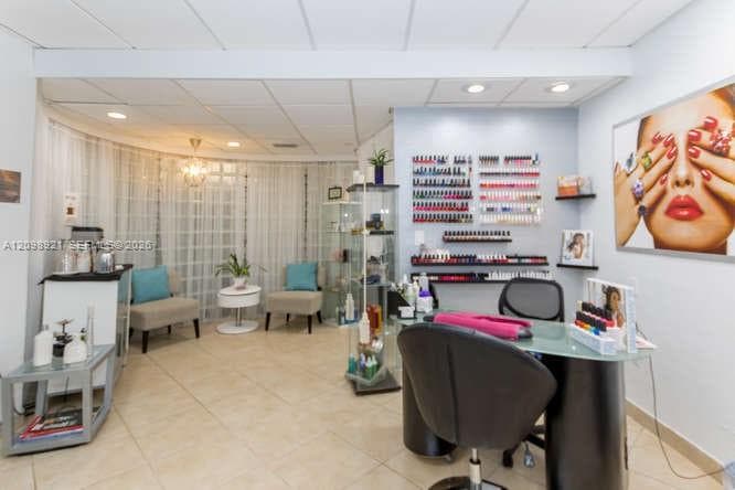 Oceania III · #1832 in Sunny Isles Beach - Photo 40