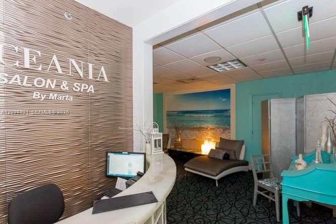 Oceania III · #1832 in Sunny Isles Beach - Photo 39