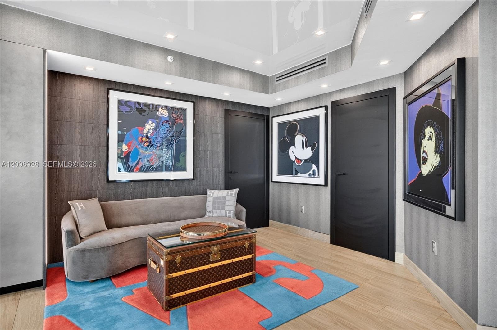 Porto Vita North · #1205 in Aventura - Photo 23