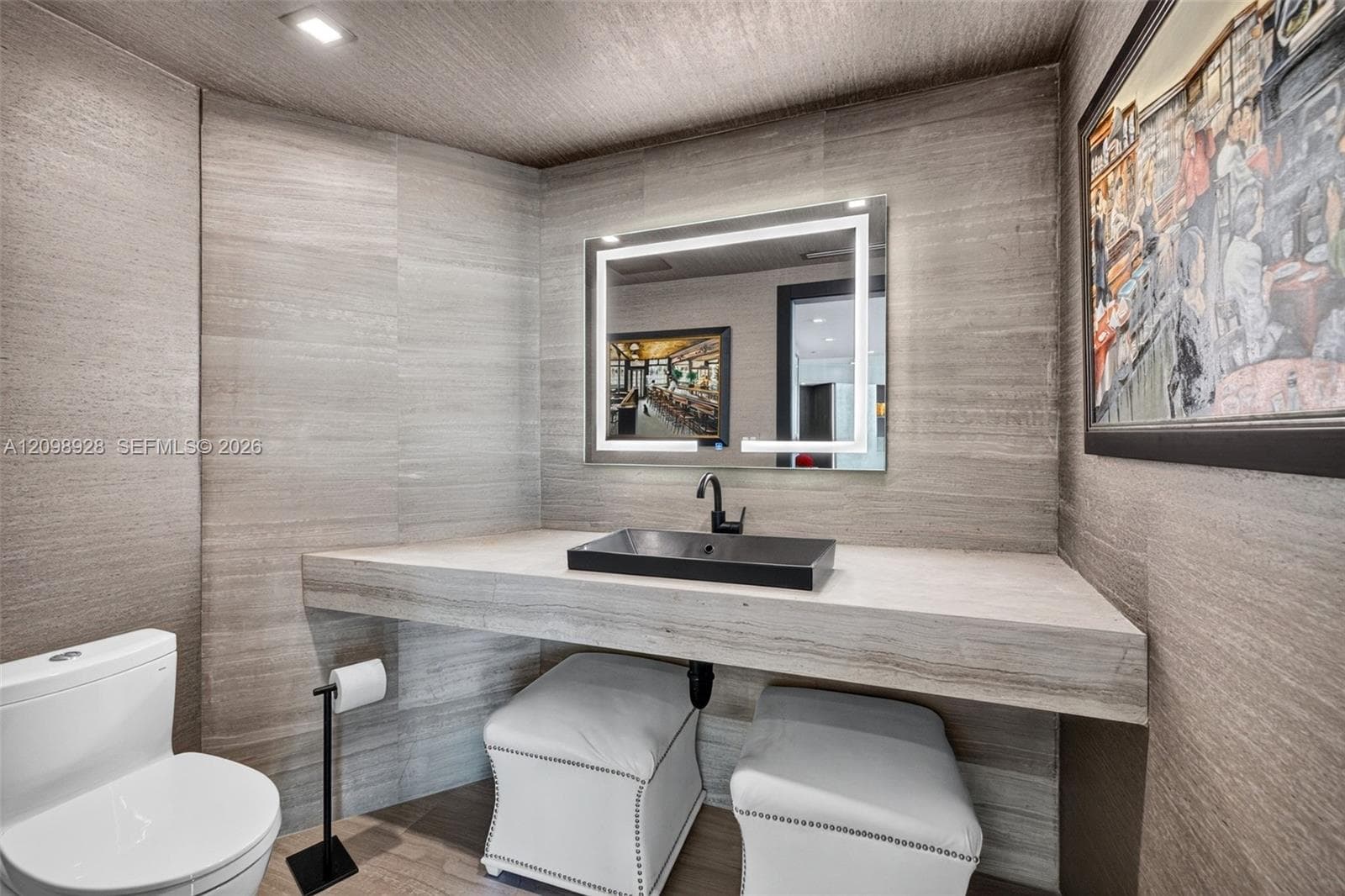 Porto Vita North · #1205 in Aventura - Photo 27