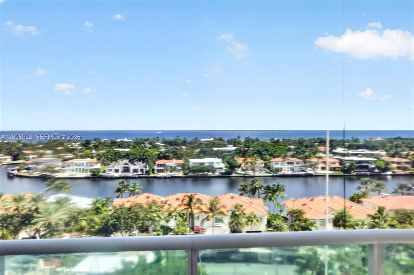 Porto Vita North · #1205 in Aventura - Photo 2