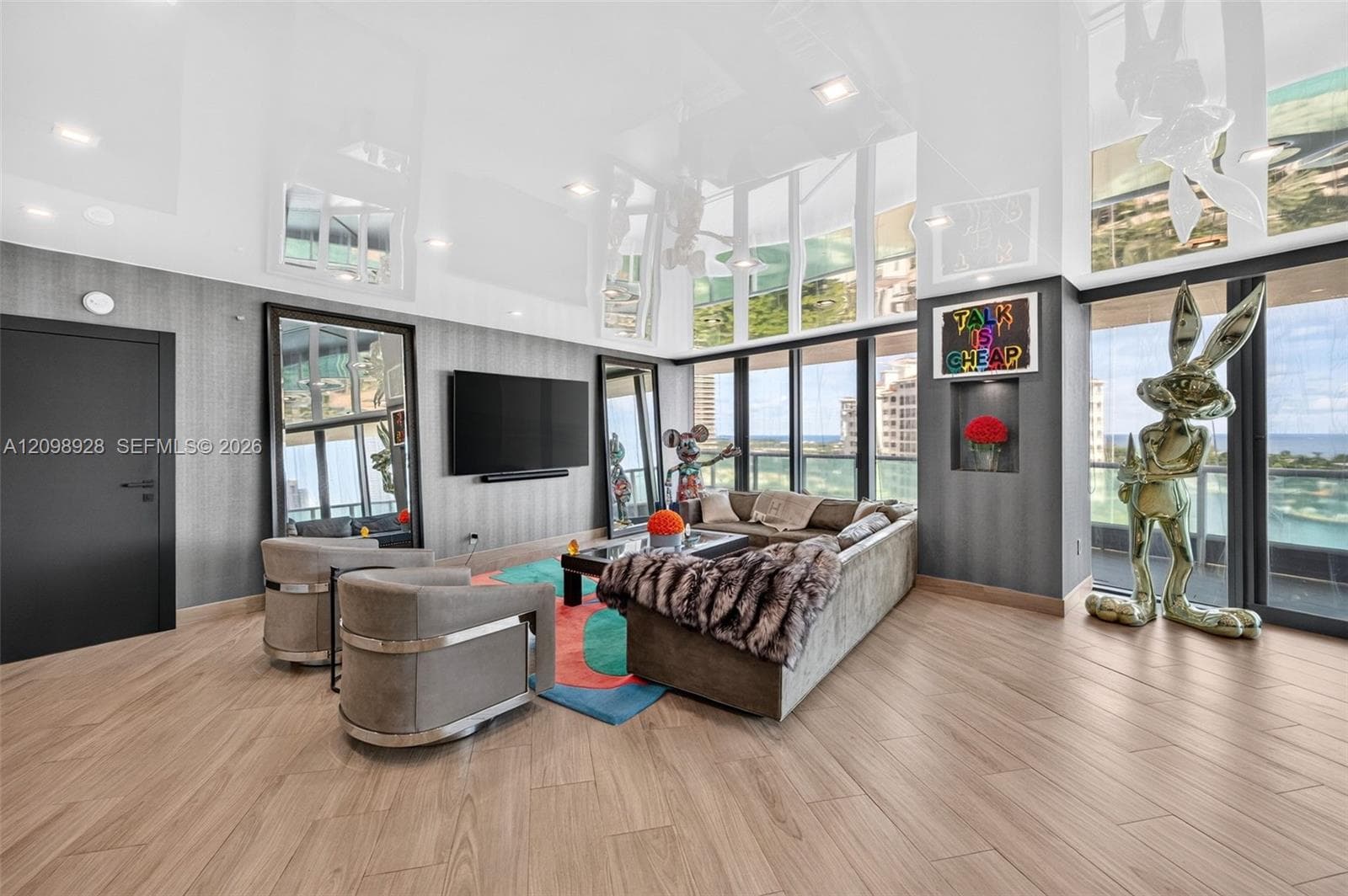 Porto Vita North · #1205 in Aventura - Photo 6
