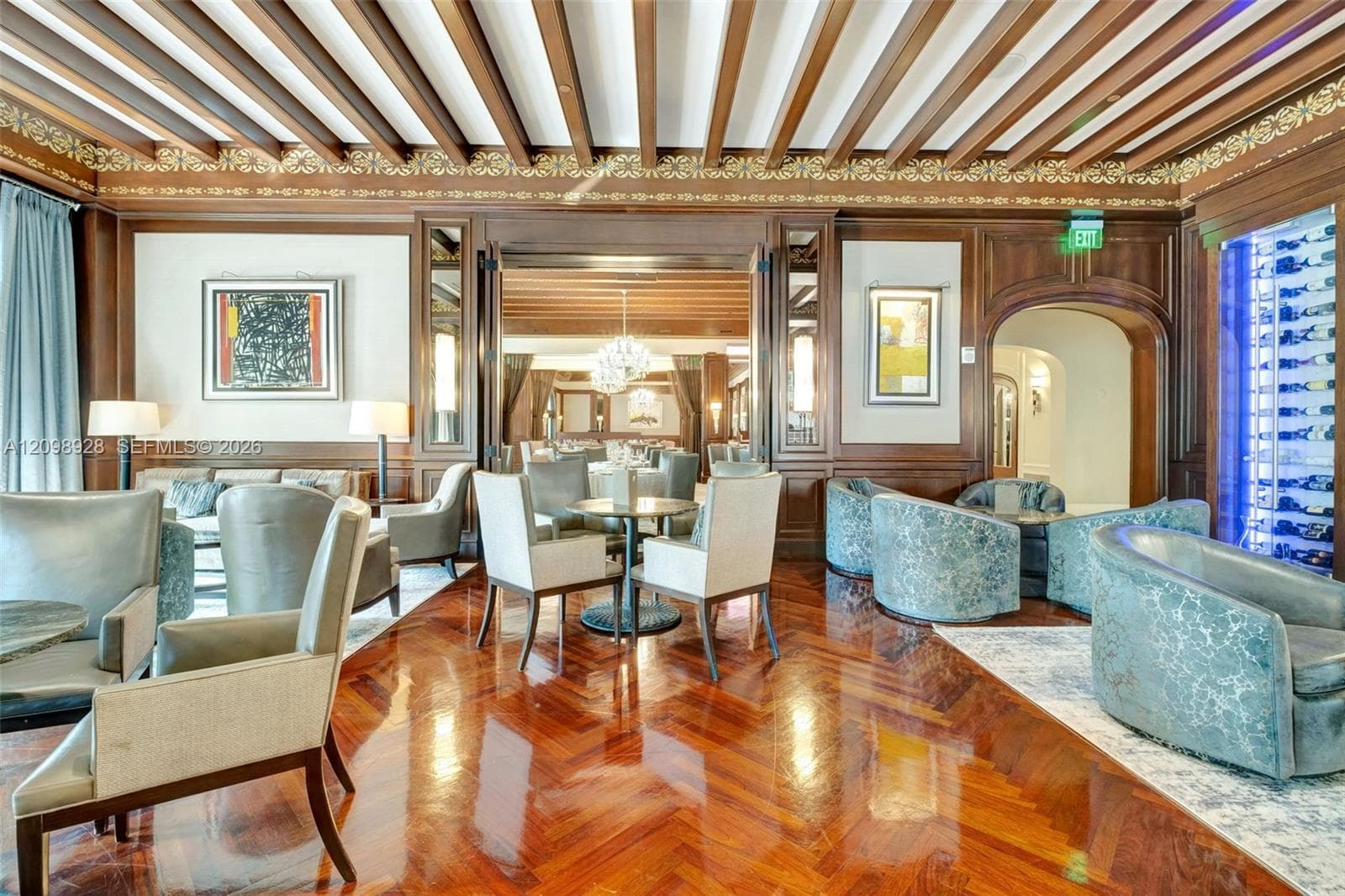 Porto Vita North · #1205 in Aventura - Photo 56