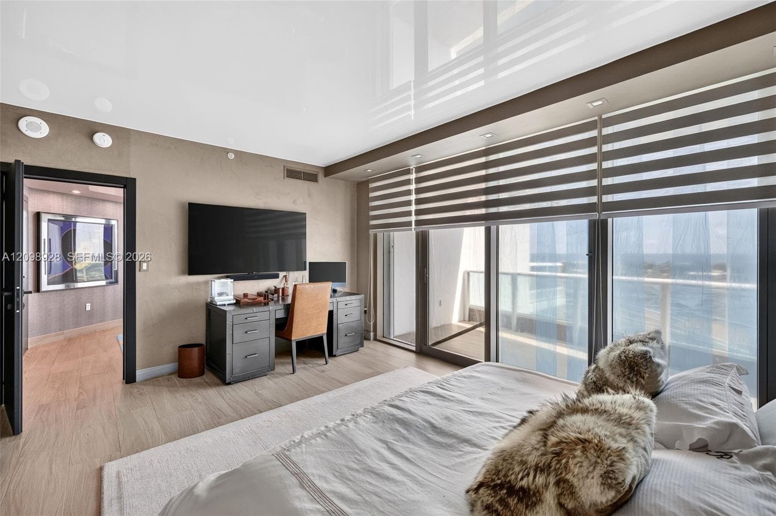 Porto Vita North · #1205 in Aventura - Photo 42