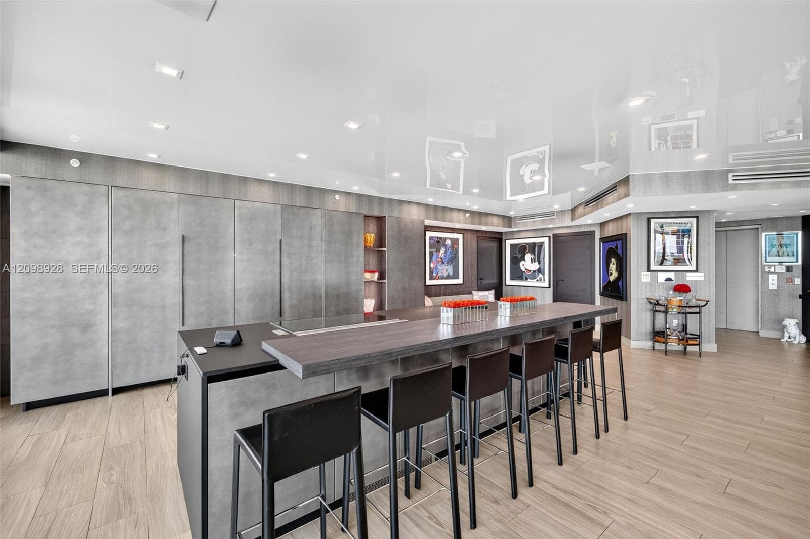 Porto Vita North · #1205 in Aventura - Photo 13