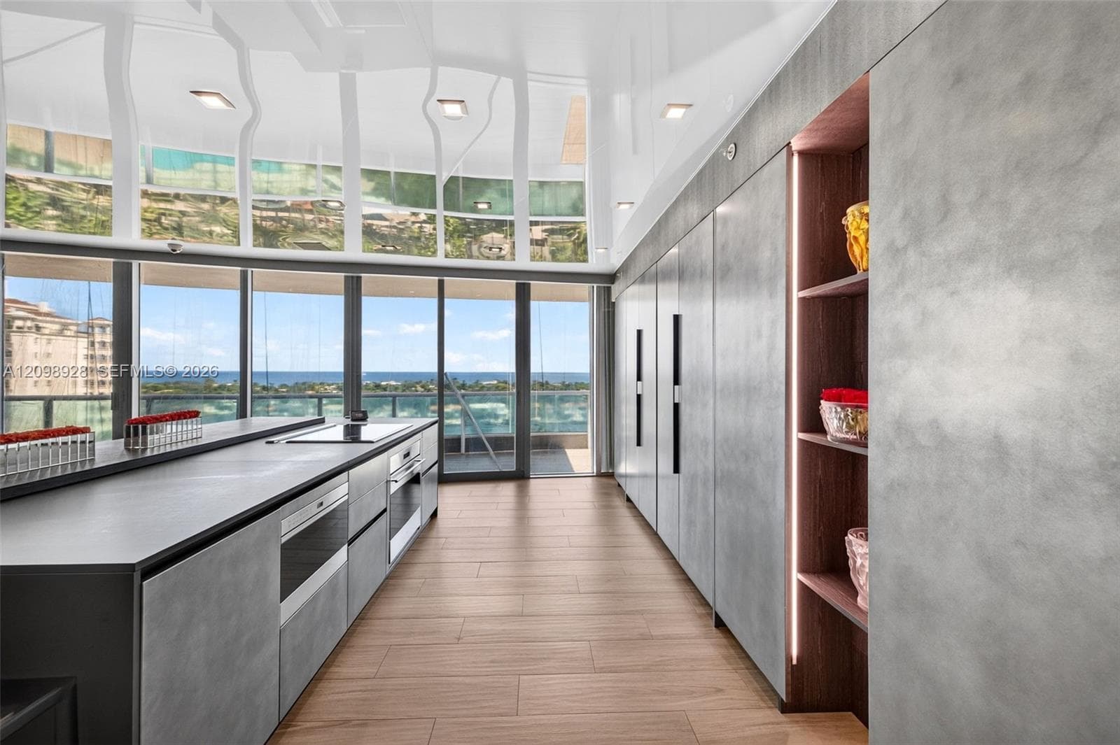 Porto Vita North · #1205 in Aventura - Photo 17