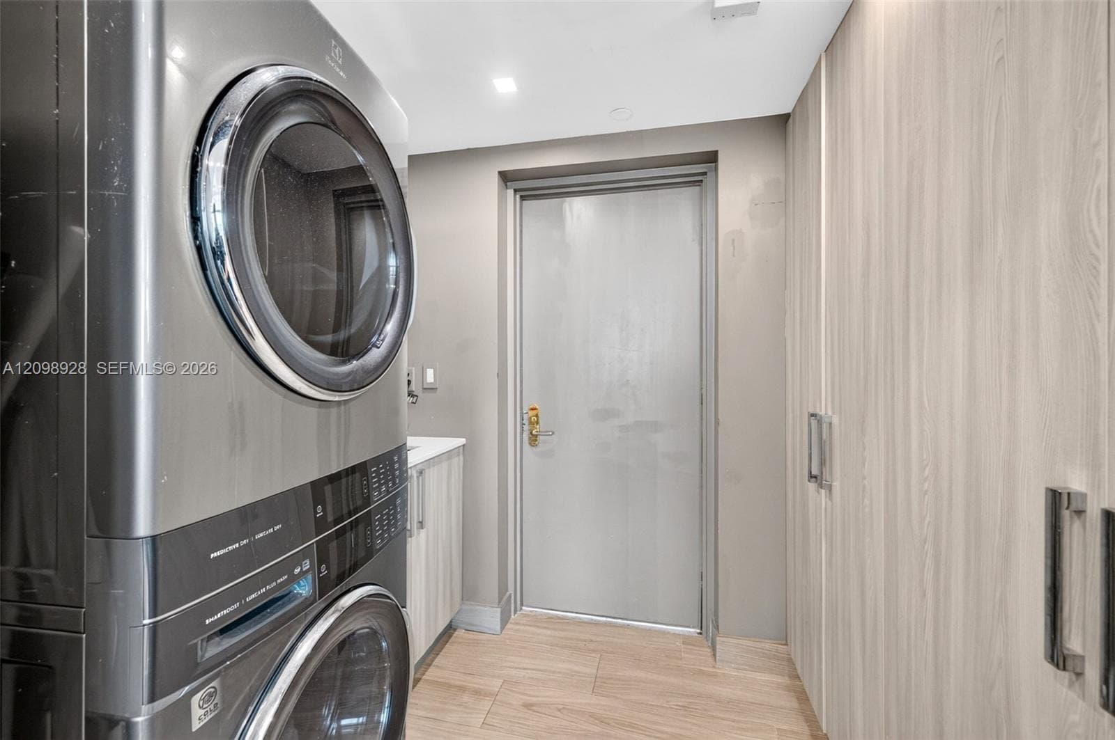 Porto Vita North · #1205 in Aventura - Photo 47