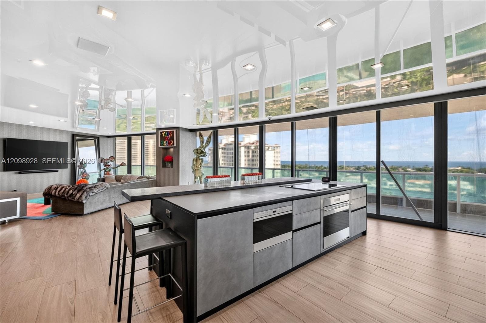 Porto Vita North · #1205 in Aventura - Photo 16