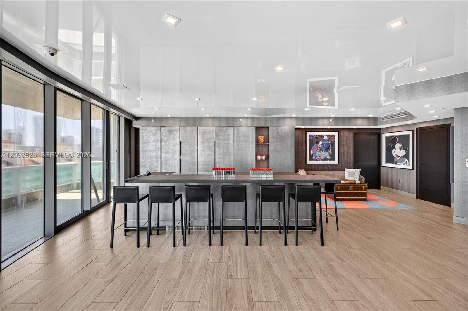 Porto Vita North · #1205 in Aventura - Photo 12