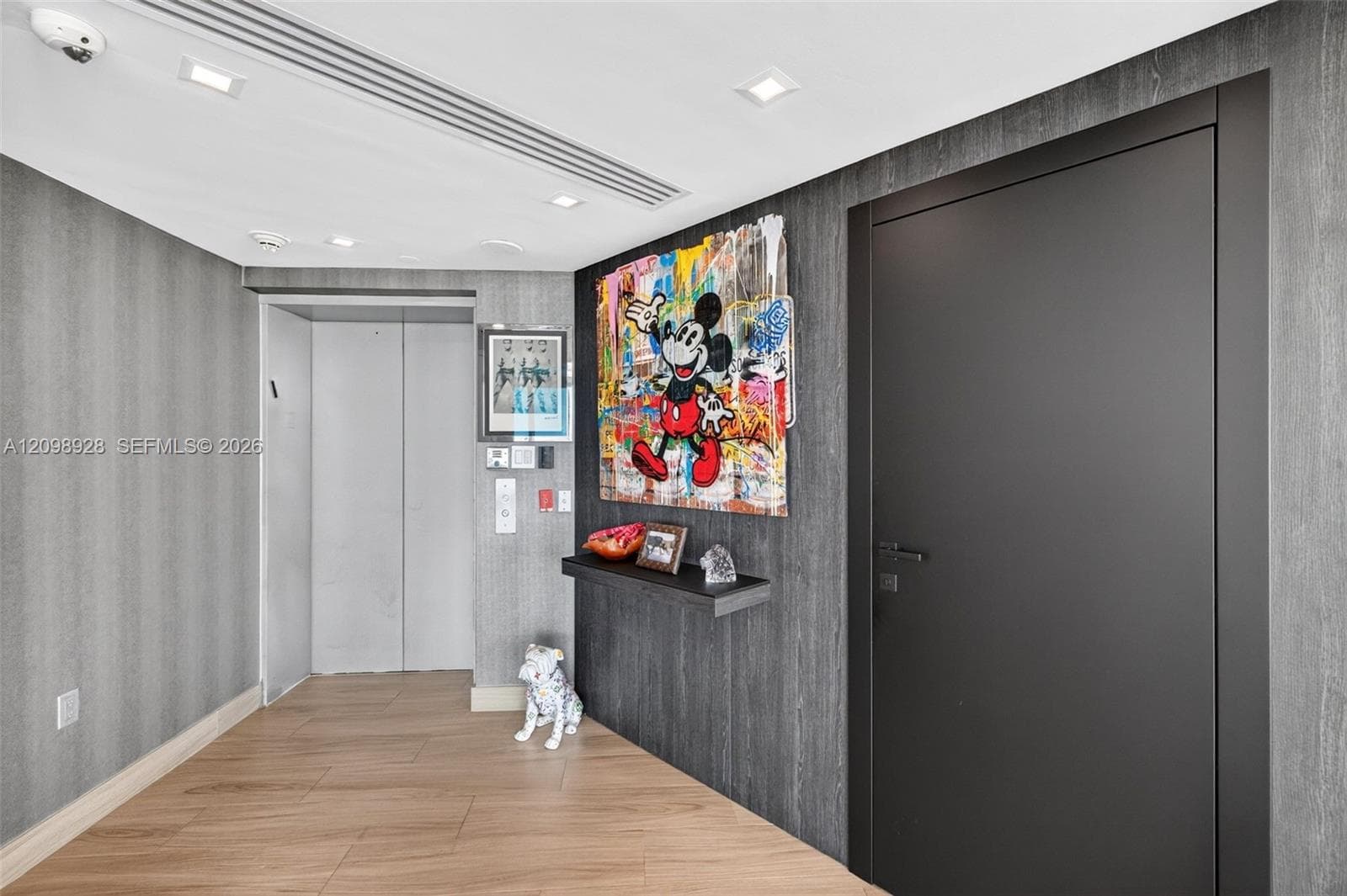 Porto Vita North · #1205 in Aventura - Photo 26