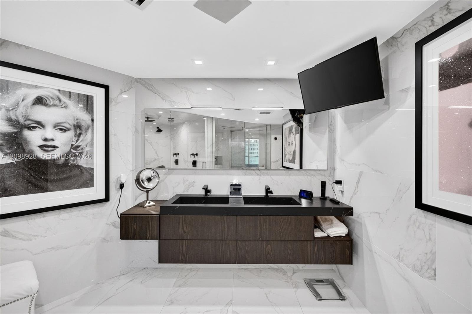 Porto Vita North · #1205 in Aventura - Photo 36