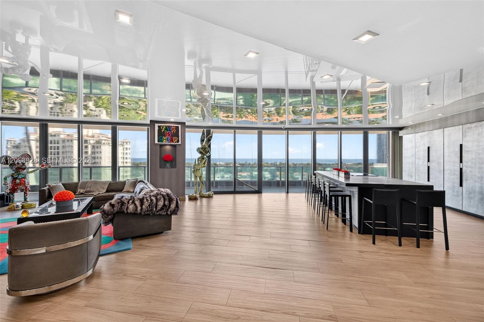 Porto Vita North · #1205 in Aventura - Photo 1