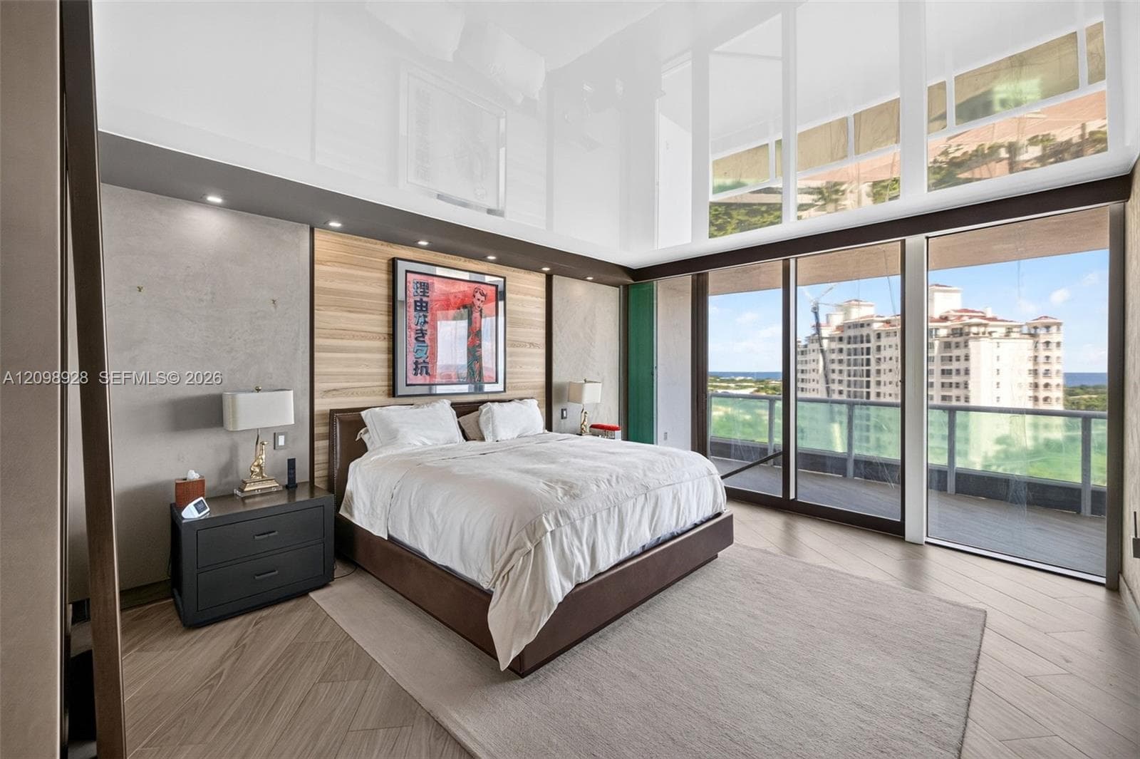 Porto Vita North · #1205 in Aventura - Photo 28
