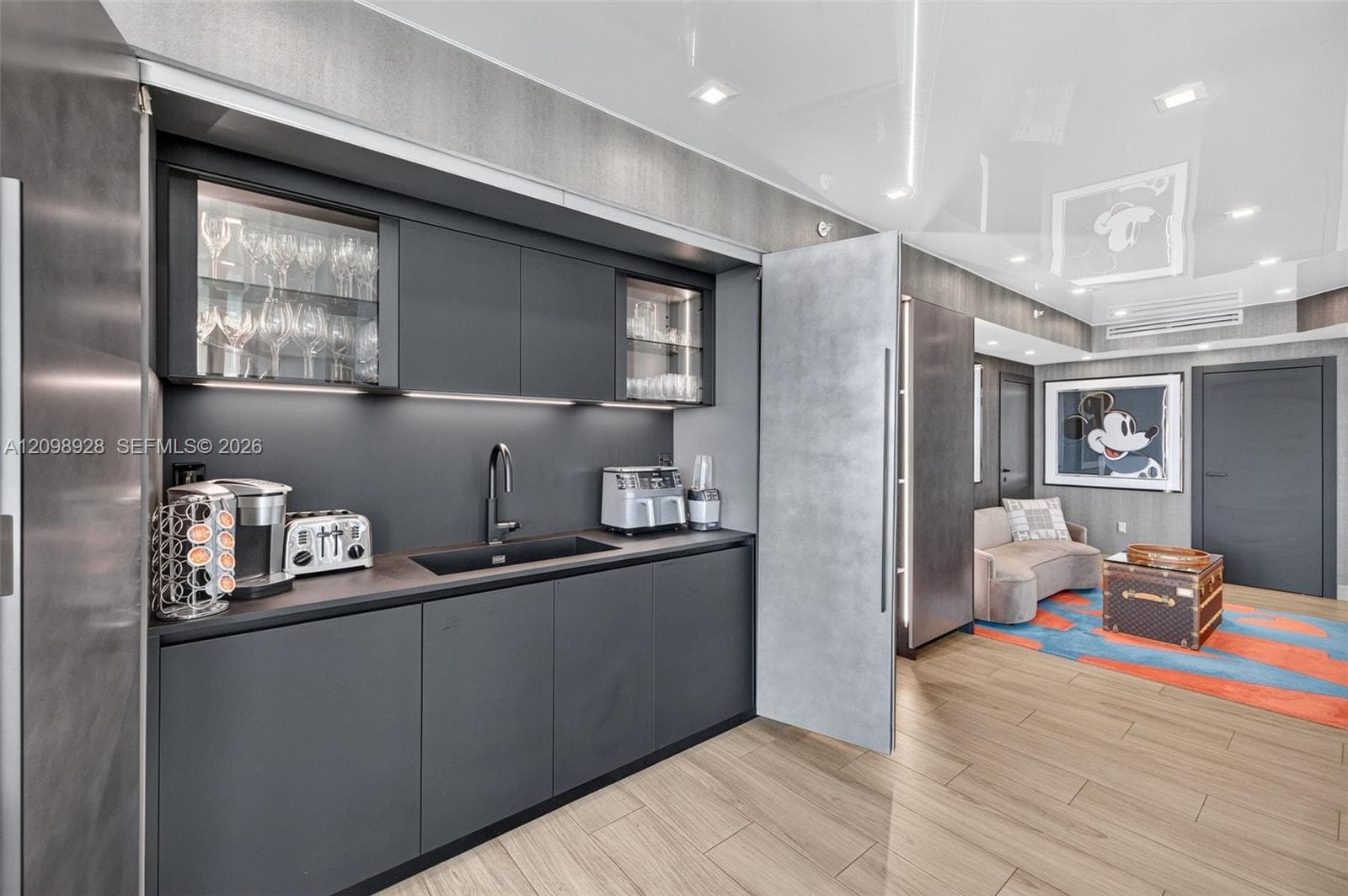 Porto Vita North · #1205 in Aventura - Photo 20
