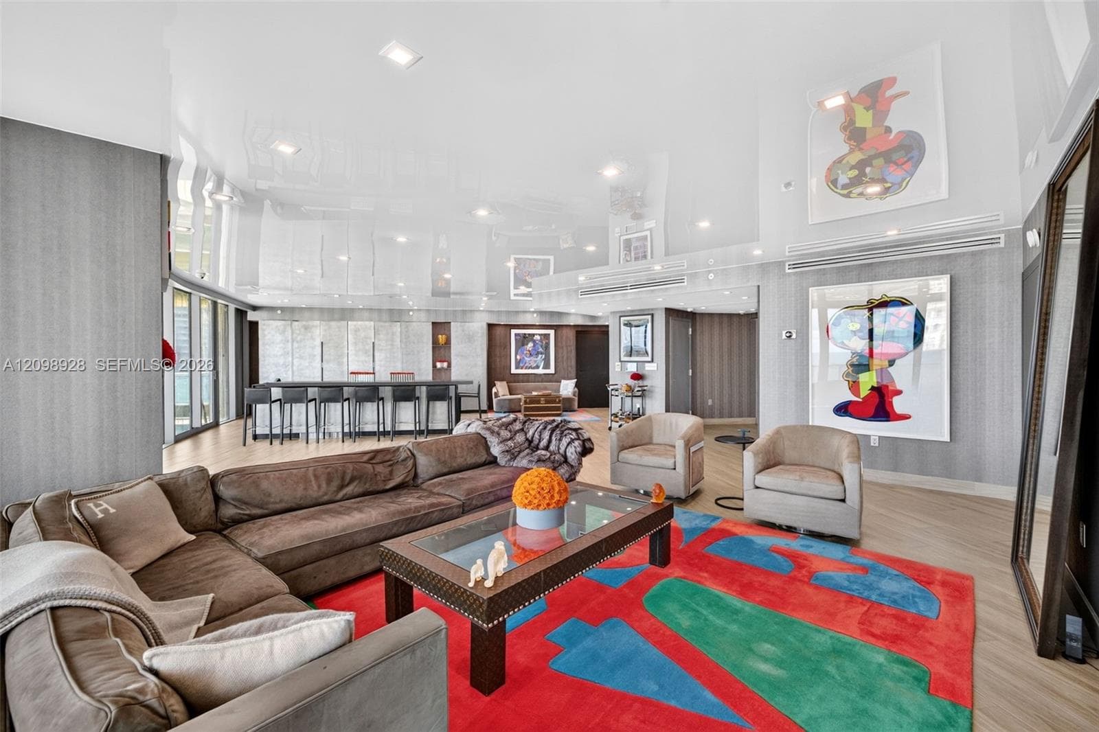 Porto Vita North · #1205 in Aventura - Photo 9