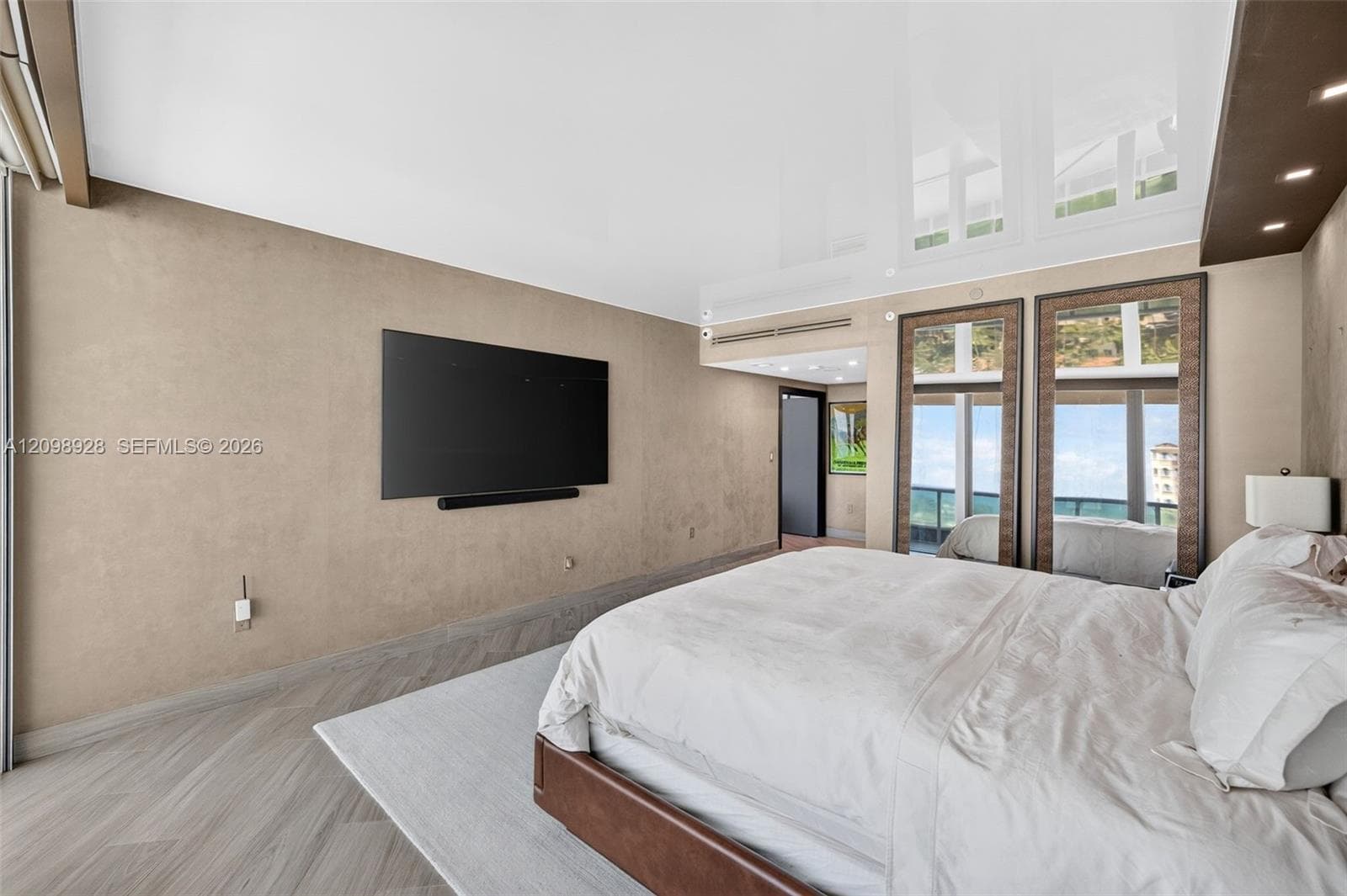 Porto Vita North · #1205 in Aventura - Photo 30