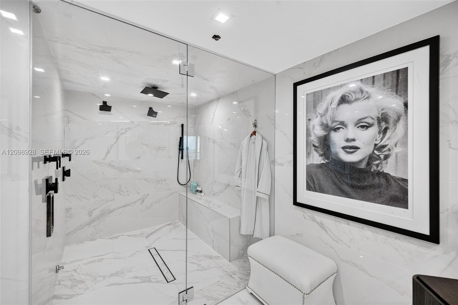Porto Vita North · #1205 in Aventura - Photo 34