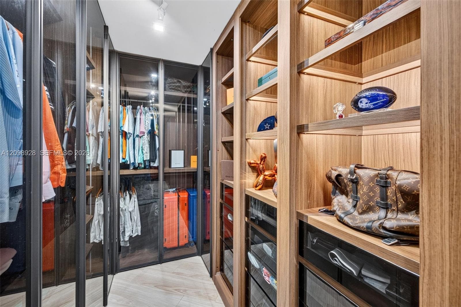 Porto Vita North · #1205 in Aventura - Photo 38