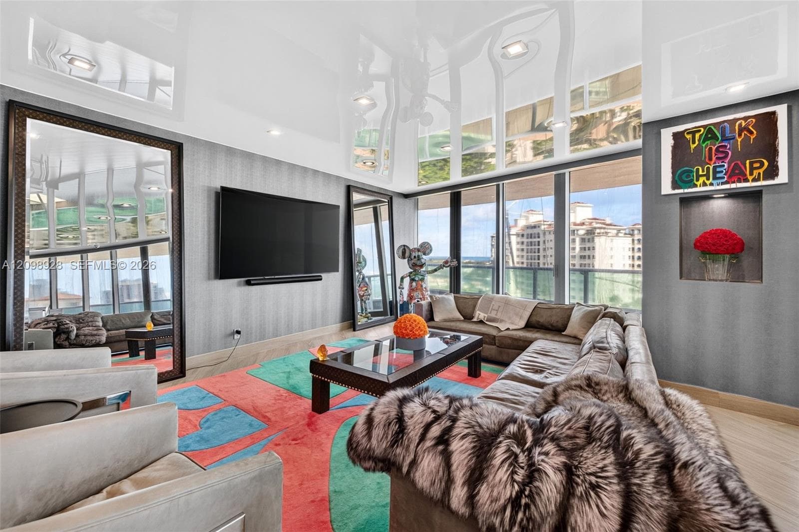 Porto Vita North · #1205 in Aventura - Photo 10