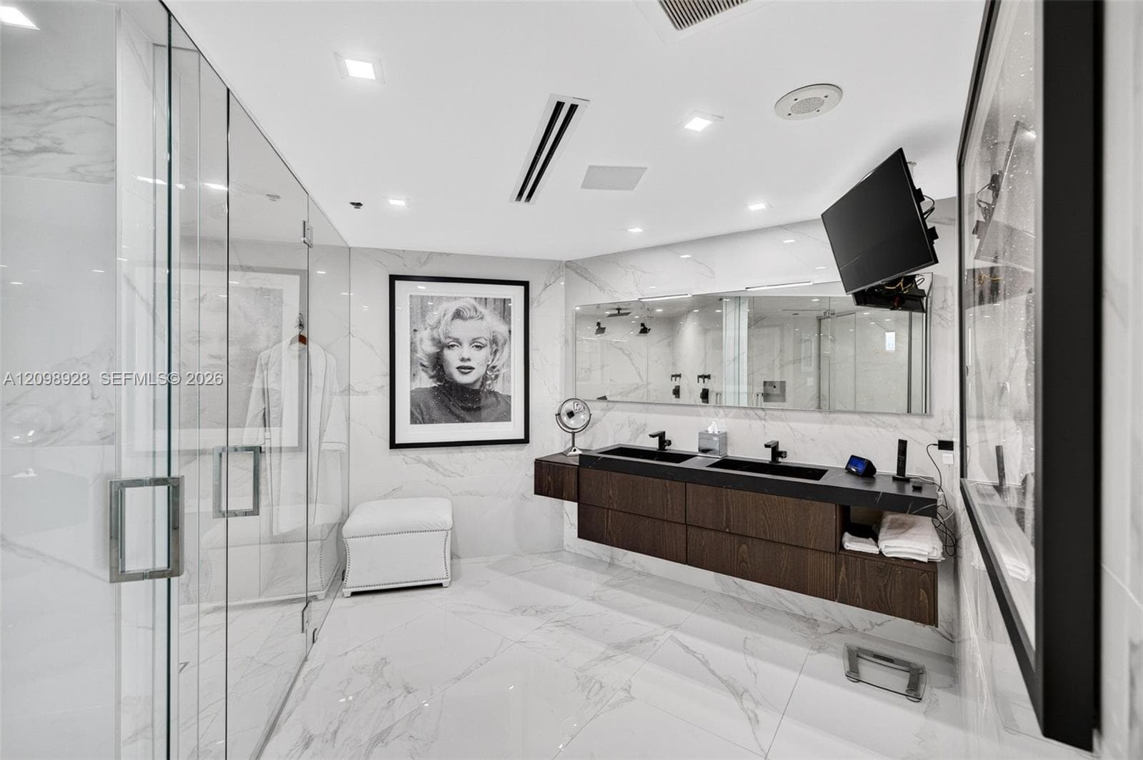 Porto Vita North · #1205 in Aventura - Photo 33