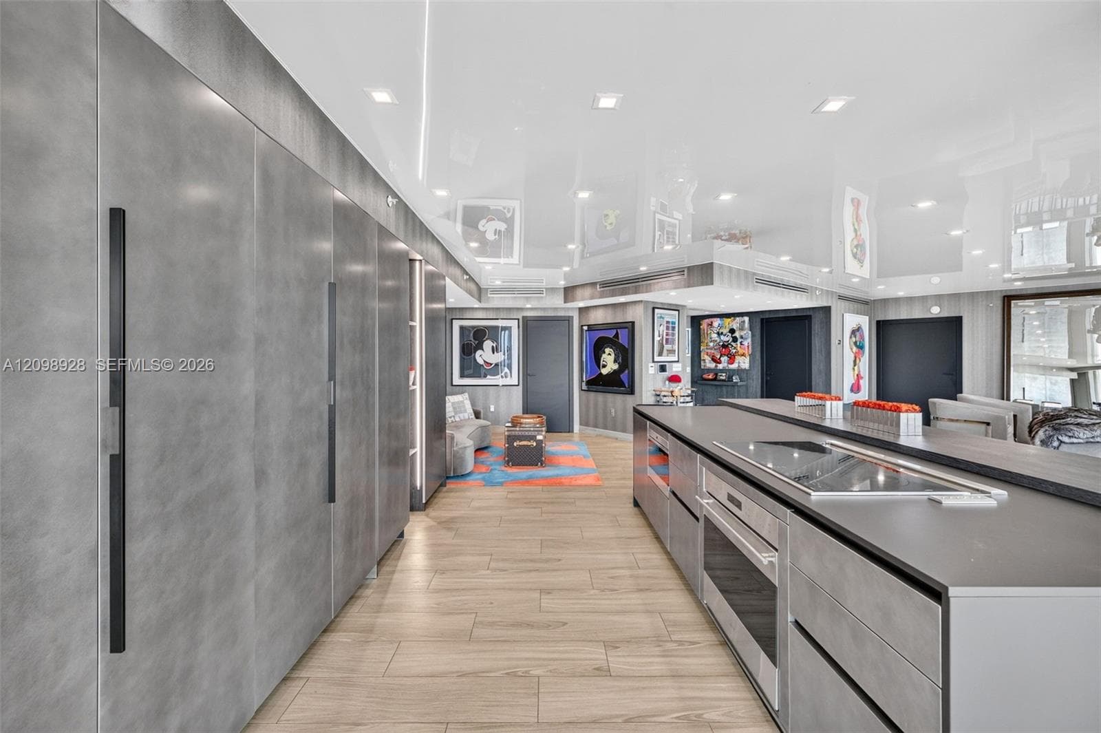 Porto Vita North · #1205 in Aventura - Photo 14