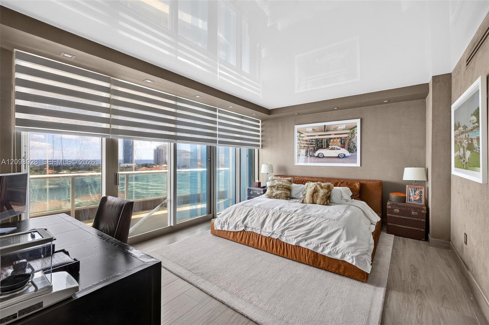 Porto Vita North · #1205 in Aventura - Photo 41
