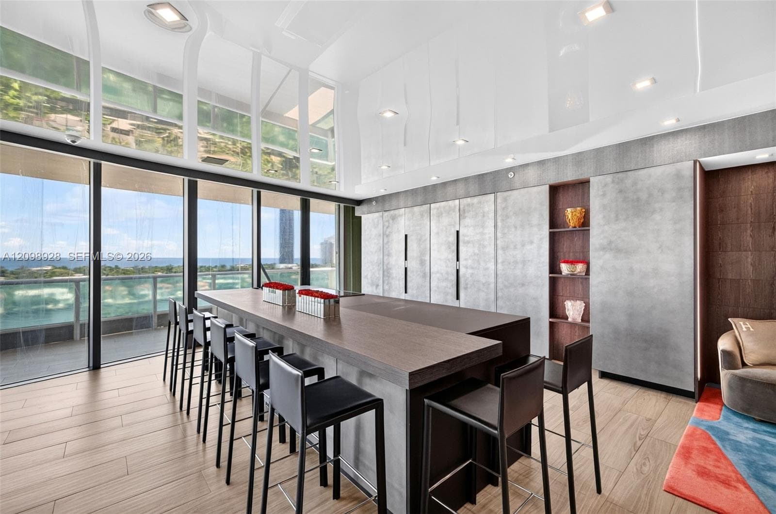 Porto Vita North · #1205 in Aventura - Photo 18
