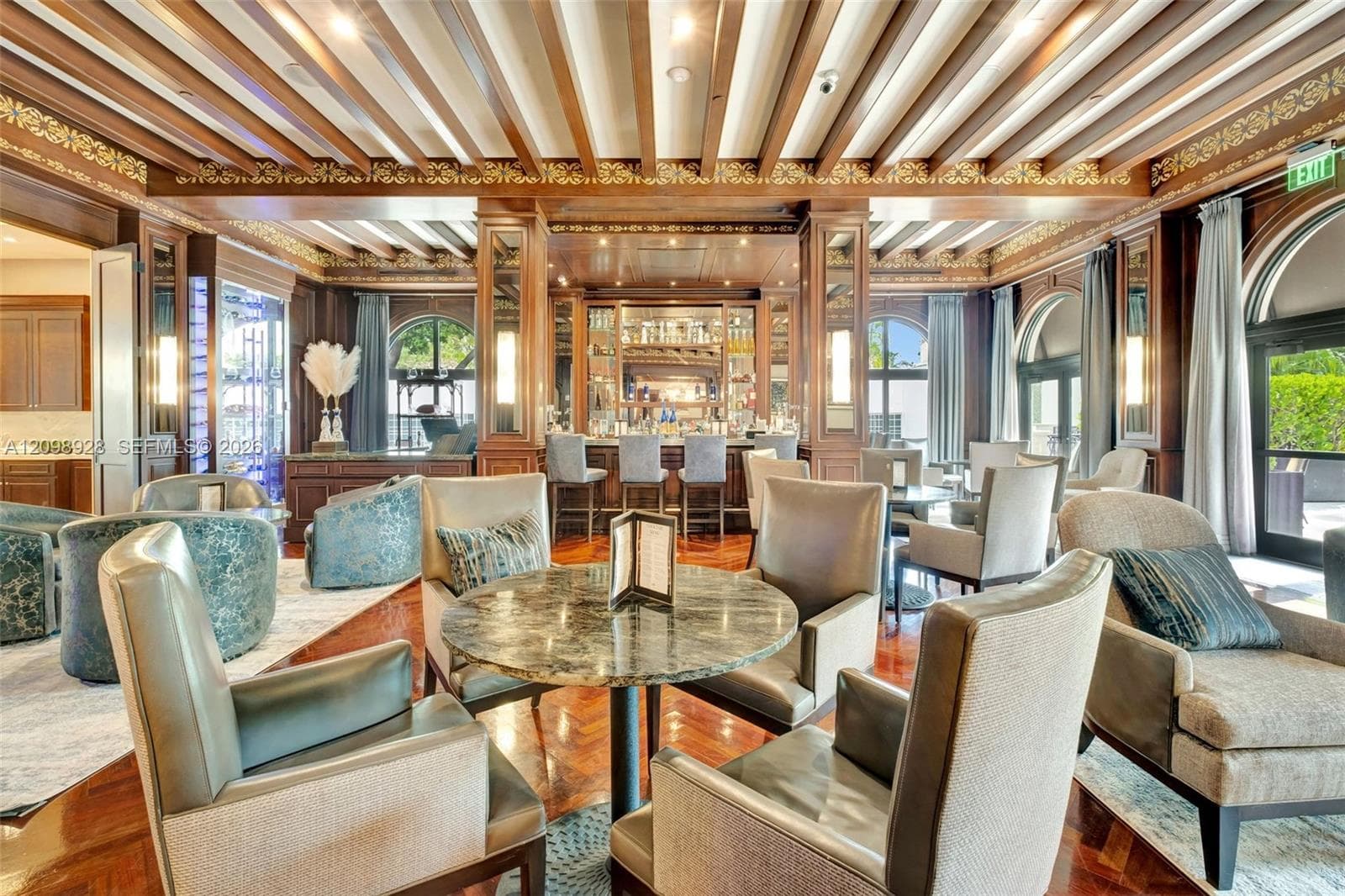 Porto Vita North · #1205 in Aventura - Photo 55