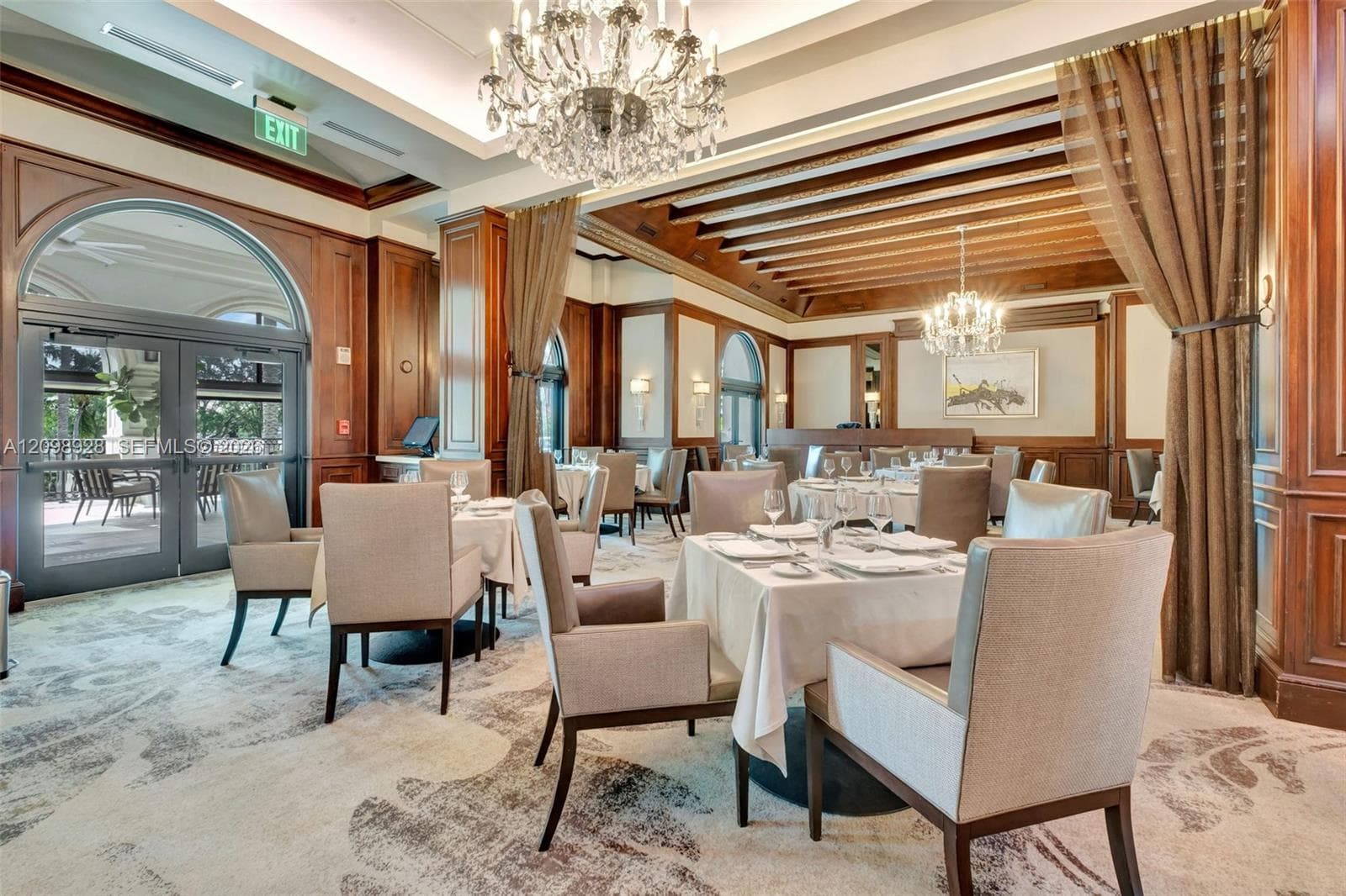 Porto Vita North · #1205 in Aventura - Photo 59