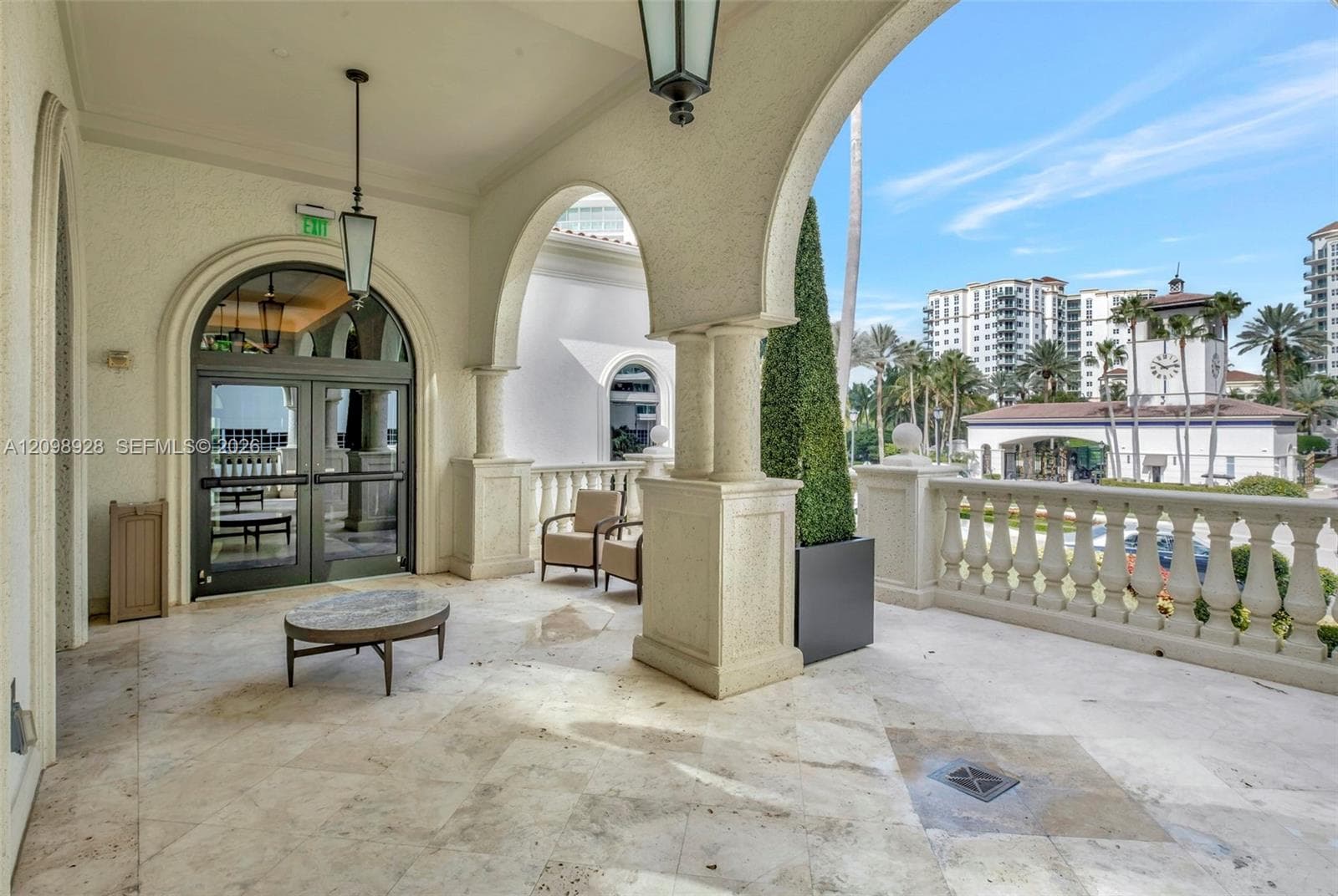 Porto Vita North · #1205 in Aventura - Photo 54