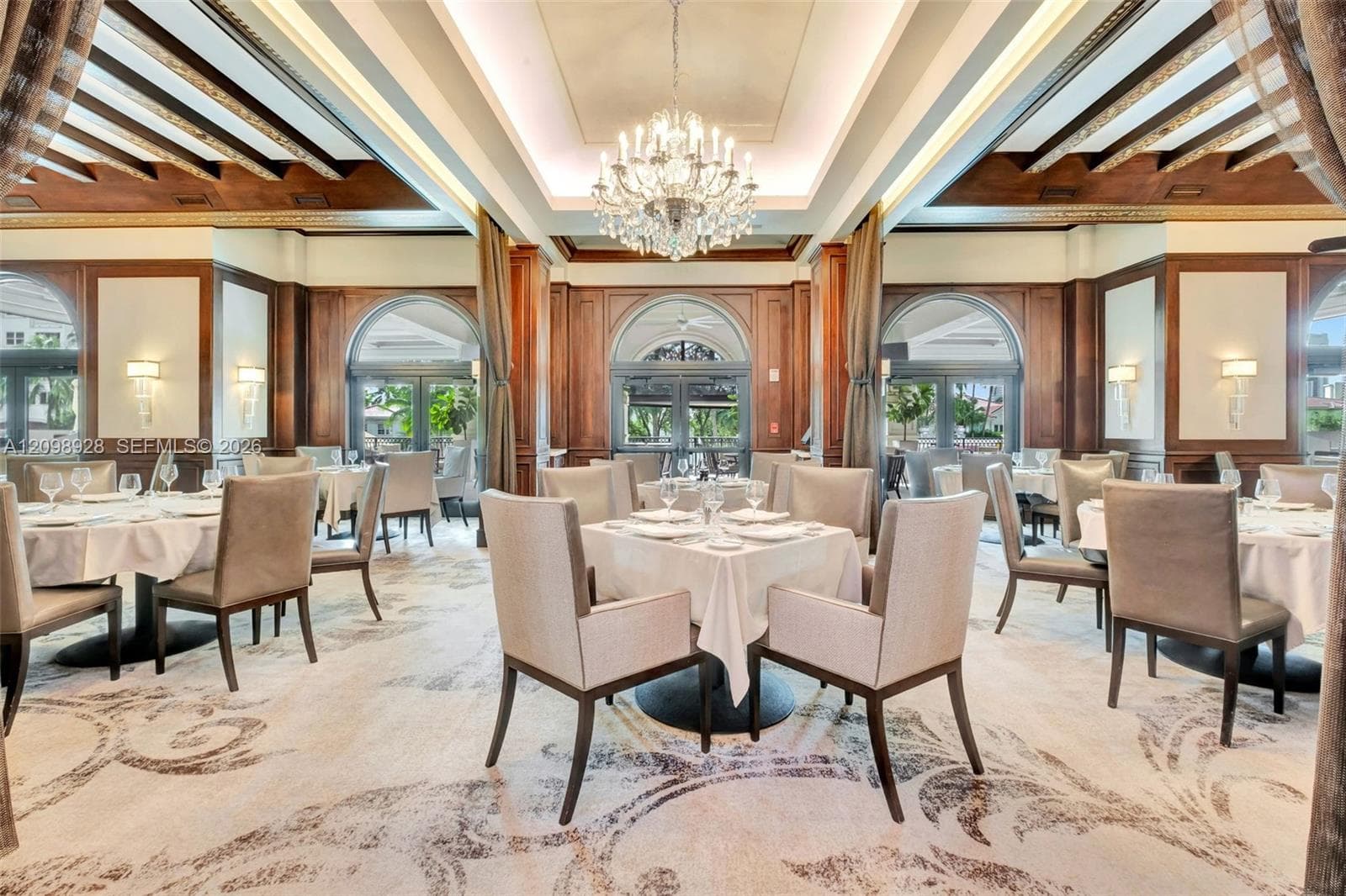 Porto Vita North · #1205 in Aventura - Photo 58
