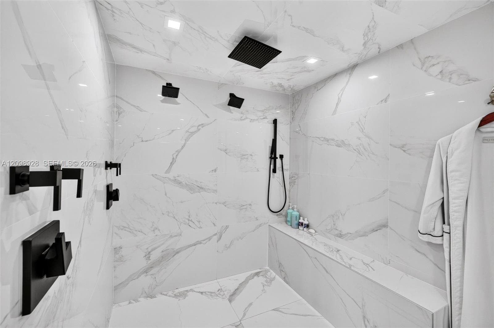 Porto Vita North · #1205 in Aventura - Photo 37
